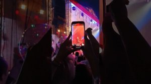 Олег Газманов. День города Истра