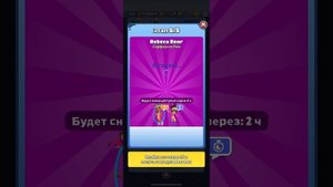 Сладость или гадость subway Surfers