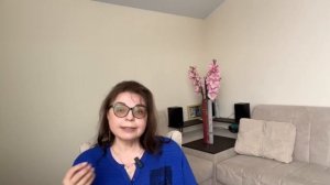 Как подружить собаку с кошкой. 3 основных этапа@mir_glazami_s