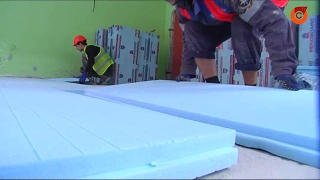 30.09 "Зеркало". Выпуск новостей смотреть онлайн