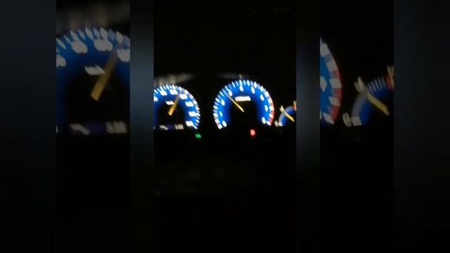 Покатушки с замененым кварцем. тойота карина ат211 7а мк смотреть онлайн