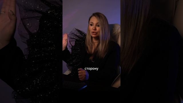 Конец июня и новолуние — начало новой волны изменений