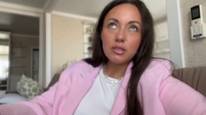 VLOG // 🏡 ОБЗОР ПЛИТКИ в Леруа Мерлен (ЛЕМАНА ПРО) / 🥦 ИНТ