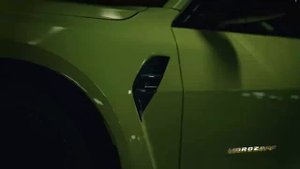 Morozoff - In My Mind ★  New Epic Music 2025 ★ Refresh