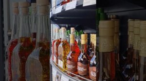 Гагра Т.Ц. Сити Молл Европа...