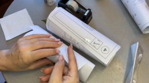 Упаковка растений перед отправкой . + мои Новички