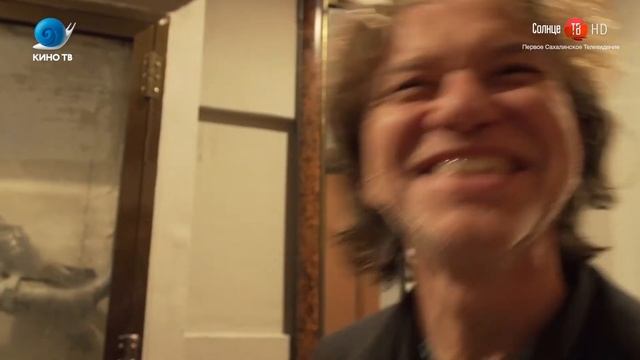 16.11.2018 Два бесплатных концерта дали в областной столиц смотреть онлайн