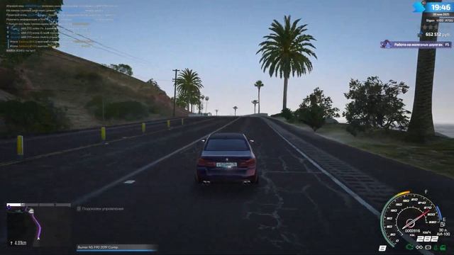 КАК РАЗБОГАТЕТЬ НА SMOTRA RAGE GTA 5 RP - СМОТРА РЕЙДЖ ГТА 5 РП
