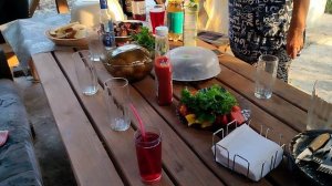 с днём России, июнь 2025.