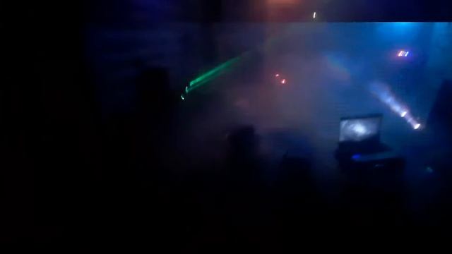 светомузыка дома выпуск 3 смотреть онлайн