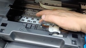 Canon g3420 чистка невозможно, обслуживание и замена расхо?