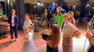 Обзор на Grand Hotel Anapa #grandhotepanapa#anapa#обзорнаотель#обзоргра?