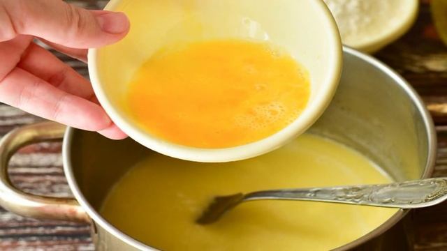 Чебуреки на сливочном масле