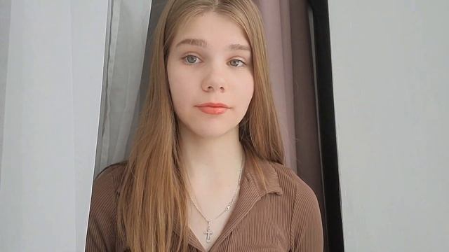 Чем я занимаюсь в свободное время?✨️🎀 |ПОКУПАЮ КНИГИ