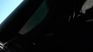 Не закрывается люк, что делать  AUDI 80 B4