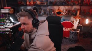 НОВЫЙ МИКРОФОН СТИНТА - RE20 Black. Распаковка + Настройка