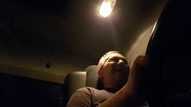 Про швейную машину 