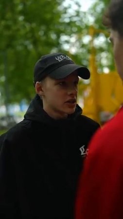 ❌Полез в драку из-за старшаков. Кому знакомо?? #улица