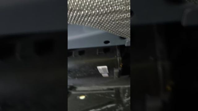 Оценим Ford Bronco Sport из США