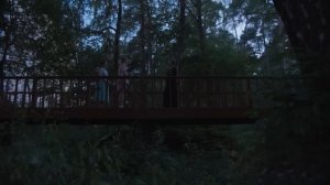 Ясновидящая Раиса: Ночная рубашка