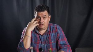 Табаско ушёл — кто остался? Пробую замену из России и ?