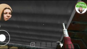 ГДЕ НАЙТИ ПАРОЛЬ ОТ СЕЙФА Schoolboy Prison Escape полное прохожд?