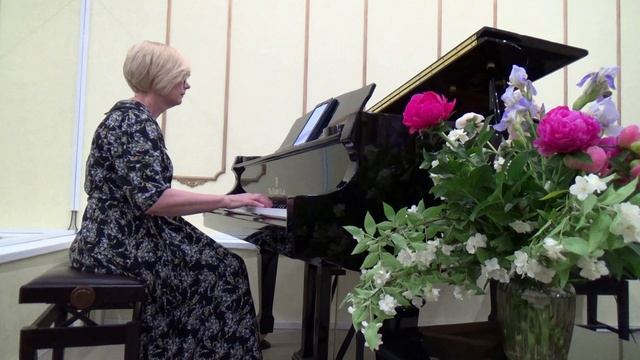 Марина Крючкова - Dire Straits, Private Investigations