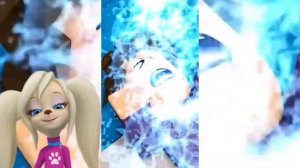 Роза Барбоскина смотрит ГЛУПОГО ПАРНЯ🔥