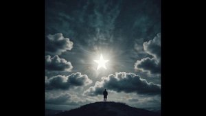 Thelema Borealis - Стихи мои на языках РФ (2025)