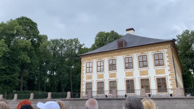 Санкт-Петербург Мойка Фонтанка #travel смотреть онлайн