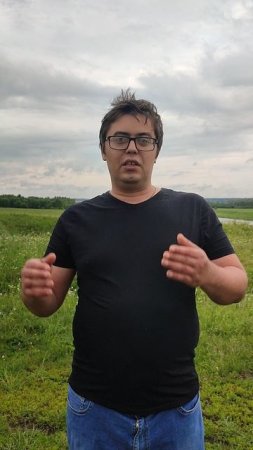 Старый металл не мусор! Он ждёт вторую жизнь ♻️🔩