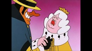 Такая! Сякая! (песня)