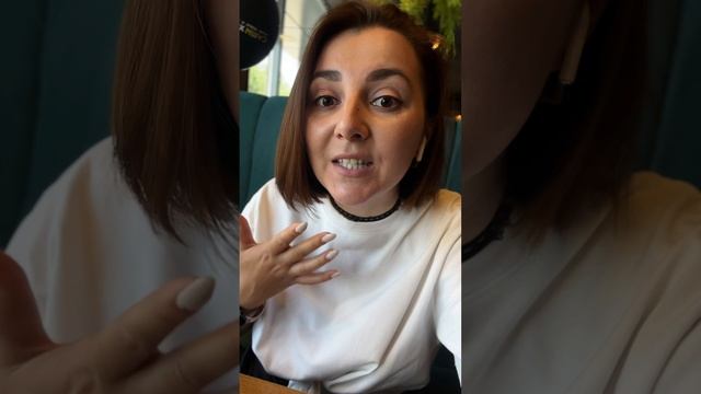 Программа, которая изменит вашу жизнь🔥ссылки в описании