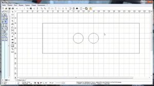 ЛУТ   Лужение сплавом РОЗЕ в глицерине   Изготовление п