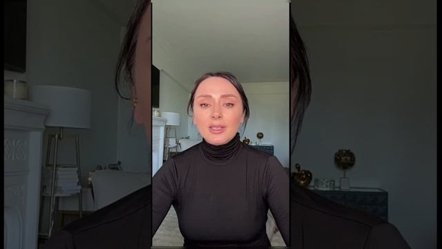 Способы манипуляции в сек$е. Как распознать манипуляцию интимом? Анна Богинская