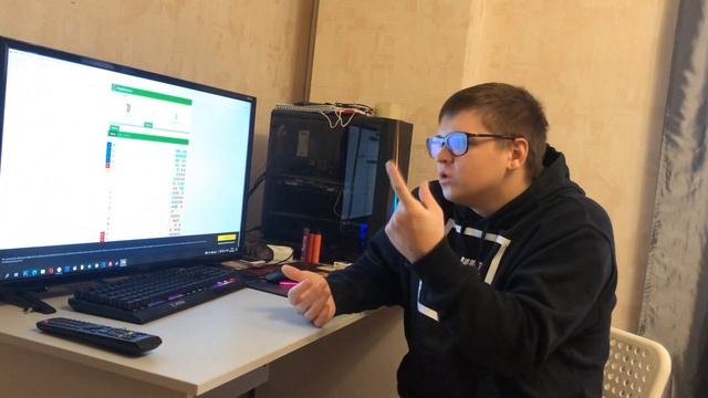 ✅ПРОГНОЗ НА МАТЧ ЮВЕНТУС-ФИОРЕНТИНА смотреть онлайн