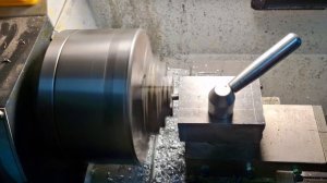 Держатель расточного резца/Boring bar holder