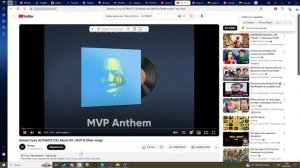 Какую лучше купить музыку в cs2?