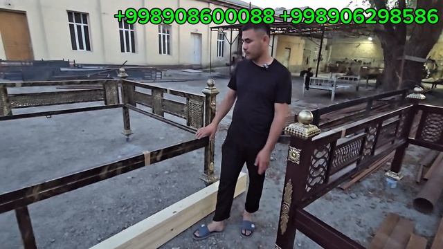 2025-YIL  Tapchan Kravat So'ri Narxlari | ARZON JOYIDAN | Тапчан Крават Сури Нар смотреть онлайн