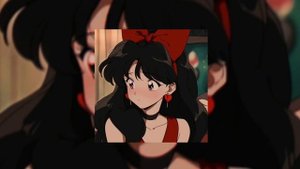 Прованс - уютное кафе... (speed up)