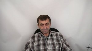 96. "Этапы выполнения предназначения после процесса воспитания". 2023.01.22
