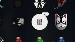 КАК ПОВЫСИТЬ УДАЧУ В ПРОЖЕКТ СЛЕЕР?|Project slayer Roblox