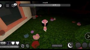 Играю в мир денди на Астро.