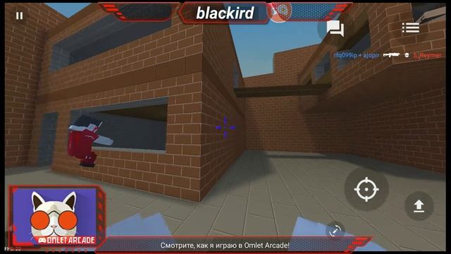 опять стрим по "Block Strike" и оценка коналов подписка на ме смотреть онлайн