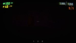 Самое быстрое прохождние R.E.P.O...