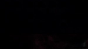 Ноутбук MSI Bravo 15 C7VE-070XRU