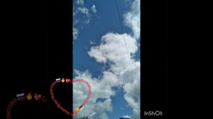 С днём рождения страна! Татьяна Татьяна Ярош-Агапитова.