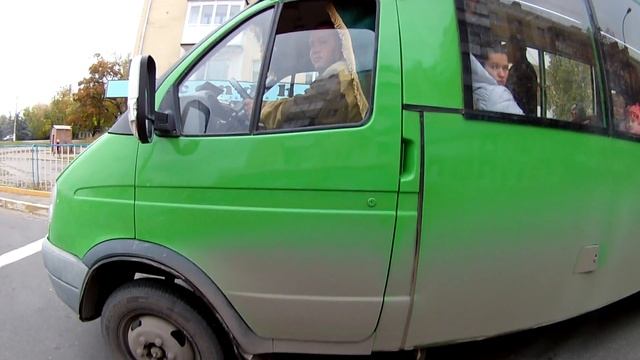 АВТОЗВУК ПО ГОРОДУ.#Zaz_bass..ЛУГАНСК... реакция людей и ма? - смотреть ...