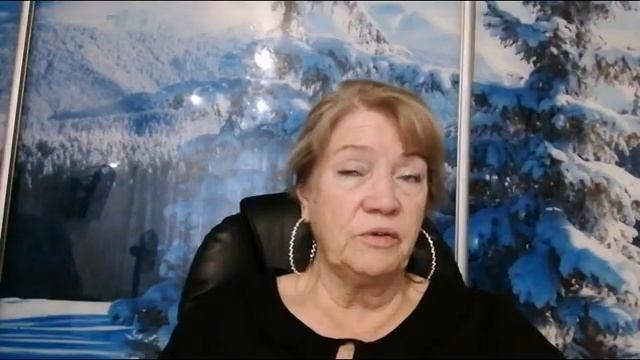 Приснилась татуировка - смотреть видео онлайн от «Новинки стиля» в ...
