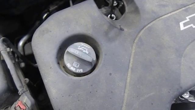 Разборка Chevrolet-Cruze 2015-, 1.4 (VIN:1G1BE5SM7G7233813) 17193 смотреть онлайн